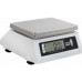 Купить Весы фасовочные CAS SW-10W DD от CAS