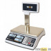 Купить Весы торговые MAS MR1-06Р от MAS
