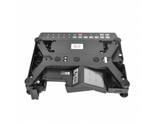Купить Весы торговые Масса-К MK-32.2-TH11 от Масса-К