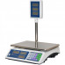 Купить Весы торговые МЕХЭЛЕКТРОН-М ВР4900-30-2Д-САБ 01 (LCD) от Мехэлектрон-М