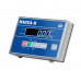 Весы напольные Масса-К TB-S-200.2-AB3