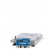 Весы напольные Масса-К TB-S-32.2-AB(RUEW)2