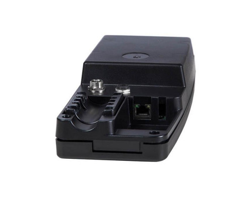 Весы напольные Масса-К TB-S-15.2-A(RUEW)3