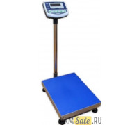 Весы напольные СКЕЙЛ СКЕ-300-4560 RS