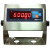 Купить Весы напольные фасовочные МИДЛ МП 150 ВДА Ф-2 (20/50; 600х800) "Гулливер 12С" от МИДЛ