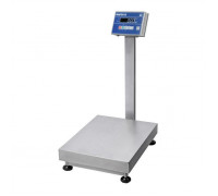 Весы напольные Масса-К TB-5040N-32.2-AB3