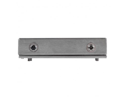 Весы напольные Масса-К TB-5040N-32.2-AB3