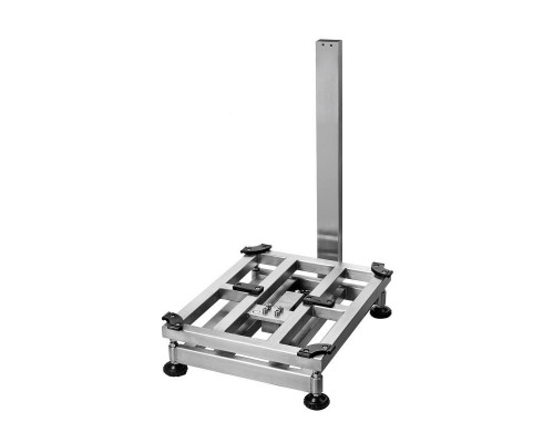 Весы напольные Масса-К TB-5040N-200.2-AB3