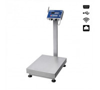Весы напольные Масса-К TB-5040N-200.2-AB(RUEW)3