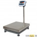 Весы напольные ProMAS PM1E-100 (450х600)