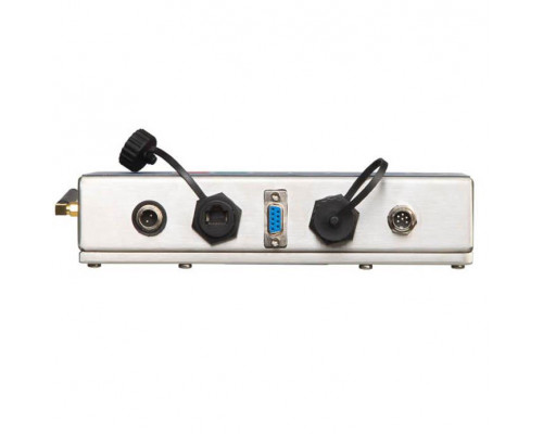Купить Весы напольные Масса-К TB-5040N-32.2-AB(RUEW)1 от Масса-К