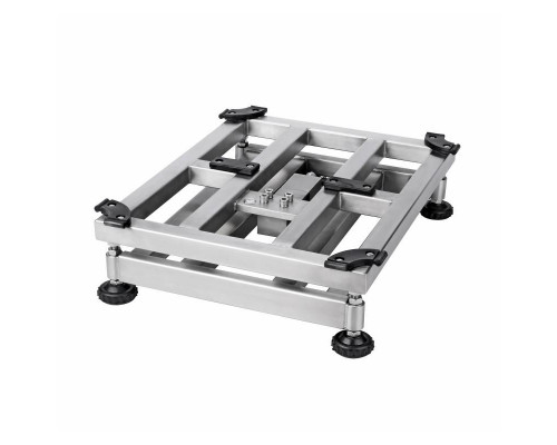 Купить Весы напольные Масса-К TB-5040N-32.2-AB(RUEW)1 от Масса-К