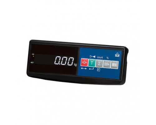 Весы напольные Масса-К TB-5040N-32.2-A3n
