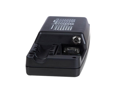Весы напольные Масса-К TB-5040N-200.2-A3