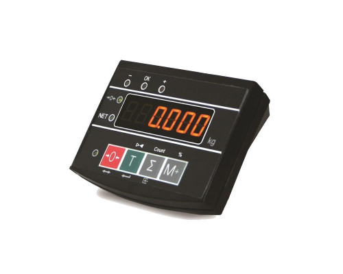 Весы напольные Масса-К TB-5040N-200.2-A013