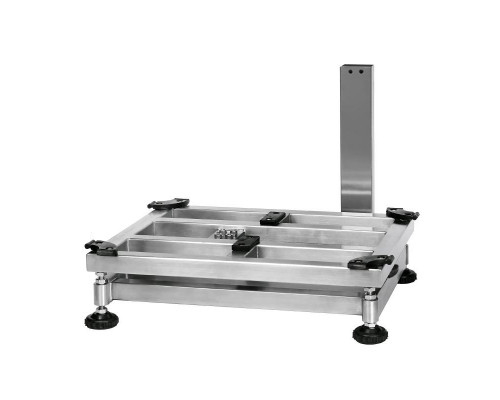 Весы напольные Масса-К TB-5040N-200.2-RA3n