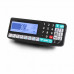 Купить Весы напольные Масса-К TB-5040N-32.2-RA1 от Масса-К
