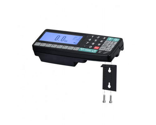 Купить Весы напольные Масса-К TB-5040N-32.2-RA1 от Масса-К