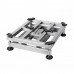 Купить Весы напольные Масса-К TB-5040N-32.2-RA1 от Масса-К