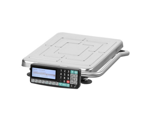 Весы напольные Масса-К TB-S-15.2-RA2