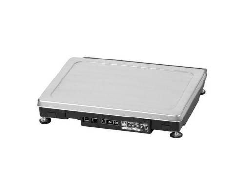 Купить Весы фасовочные Масса-К МК-32.2-А21(UE) от Масса-К
