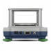 Купить Лабораторные весы Mertech M-ER 123 АCFJR-600.01 "SENSOMATIC" от Mertech