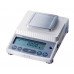 Лабораторные весы CAS CBL-220H