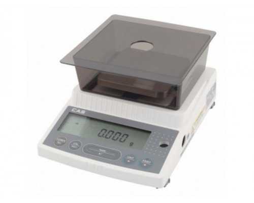 Лабораторные весы CAS CBL-220H