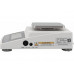 Лабораторные весы CAS CBL-220H