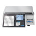 Купить Весы с печатью этикеток CAS CL3000J-15B (TCP-IP, WiFi) от CAS