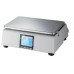 Купить Весы с печатью этикеток CAS CL3000J-30B (TCP-IP, WiFi) от CAS