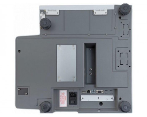 Купить Весы с печатью этикеток CAS CL3000J-30B (TCP-IP, WiFi) от CAS