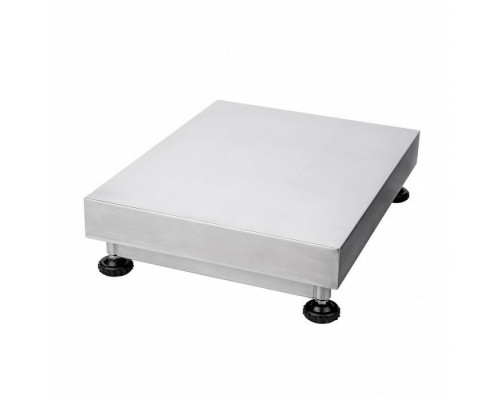 Купить Модуль взвешивающий Масса-К TB-5040N-32.2-1, арт. 59070 от