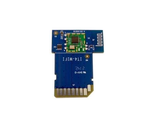 Модуль Wi-Fi 802.11 b/g/n для принтеров этикеток АТОЛ TT43/TT44