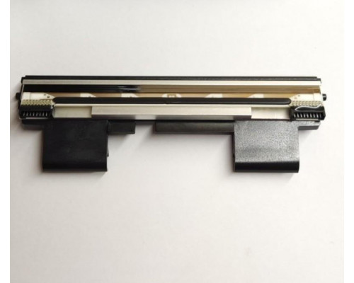 Термоголовка XPrinter XP 420B/460B/DT426B Original