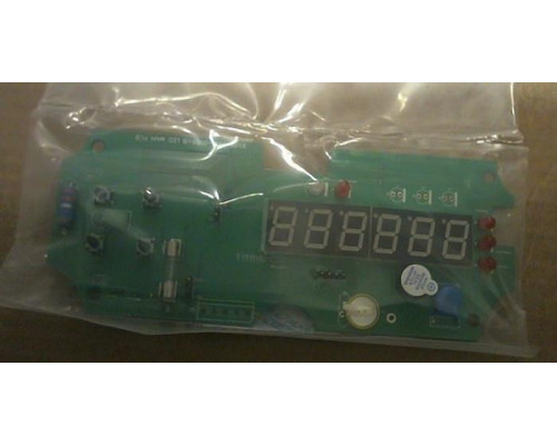 Главная плата CAS FW (LED), арт. 6A00PFW00010