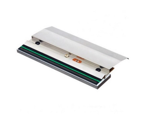 Термоголовка 203dpi для TSC TTP-286MT