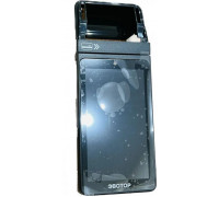 Корпус верхний в сборе 5i арт. EN-00009206