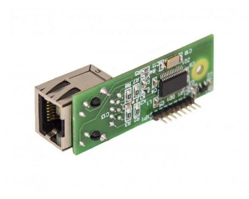 Купить Модуль Ethernet для Argox D2-250 от Argox
