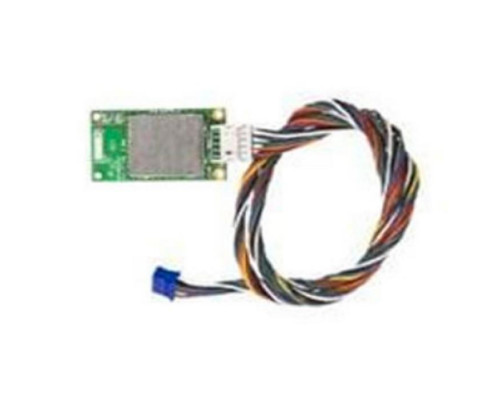 Купить Модуль Bluetooth 4.2 для принтеров серии MB240/ML240P от TSC