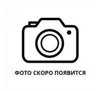 Термоголовка для Datacard SP25