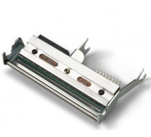 Термоголовка 203dpi для Honeywell Intermec PM4iB/C
