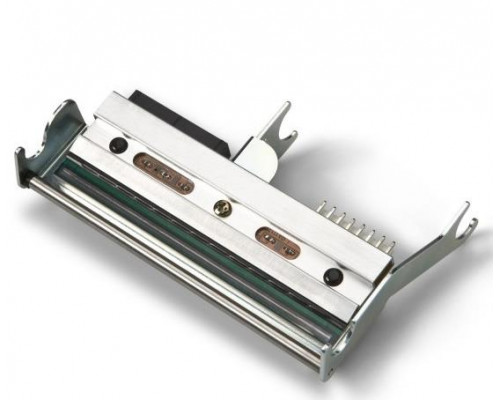 Термоголовка 203dpi для Honeywell Intermec PF4i, PF4Ci