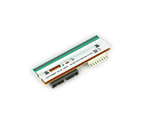 Термоголовка 203dpi для Zebra RW420