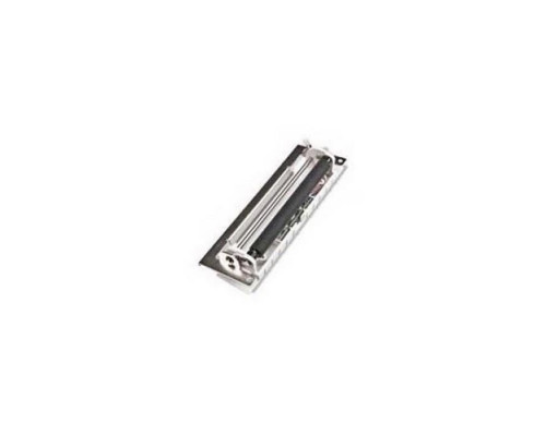 Отделитель этикеток для TSC TDP-225/TDP-225W