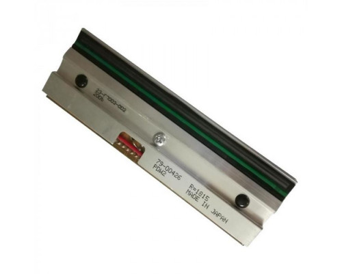 Термоголовка Argox OS-2130-SB/OS-2130DE-SB