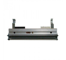 Термоголовка 203dpi для Honeywell Intermec PX6i