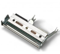 Термоголовка 300dpi для Honeywell Intermec PC23