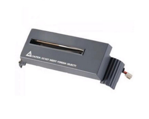 Отрезчик для принтера TSC TTP-225