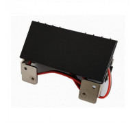 Отделитель этикеток для Godex DT-4